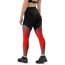 Ladies' Workout Leggings - Arekkusu - Store