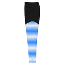 Ladies' Workout Leggings - Arekkusu - Store