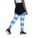 Ladies' Workout Leggings - Arekkusu - Store