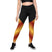 Ladies' Workout Leggings - Arekkusu - Store