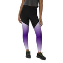 Ladies' Workout Leggings - Arekkusu - Store