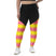 Ladies' Workout Leggings - Arekkusu - Store