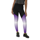 Ladies' Workout Leggings - Arekkusu - Store