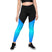 Ladies' Workout Leggings - Arekkusu - Store