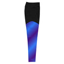 Ladies' Workout Leggings - Arekkusu - Store