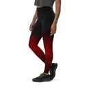 Ladies' Workout Leggings - Arekkusu - Store