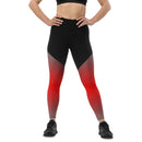 Ladies' Workout Leggings - Arekkusu - Store