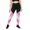 Ladies' Workout Leggings - Arekkusu - Store