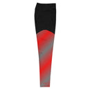 Ladies' Workout Leggings - Arekkusu - Store