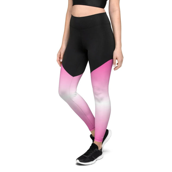 Ladies' Workout Leggings - Arekkusu - Store