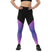 Ladies' Workout Leggings - Arekkusu - Store