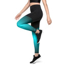 Ladies' Workout Leggings - Arekkusu - Store