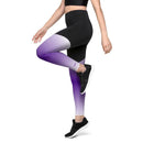 Ladies' Workout Leggings - Arekkusu - Store