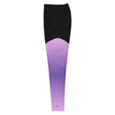 Ladies' Workout Leggings - Arekkusu - Store