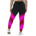 Ladies' Workout Leggings - Arekkusu - Store