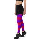 Ladies' Workout Leggings - Arekkusu - Store