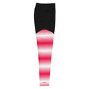 Ladies' Workout Leggings - Arekkusu - Store