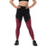 Ladies' Workout Leggings - Arekkusu - Store