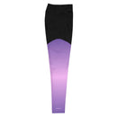 Ladies' Workout Leggings - Arekkusu - Store