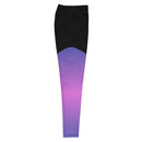 Ladies' Workout Leggings - Arekkusu - Store