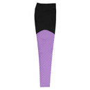 Ladies' Workout Leggings - Arekkusu - Store