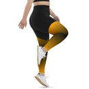 Ladies' Workout Leggings - Arekkusu - Store