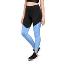 Ladies' Workout Leggings - Arekkusu - Store