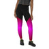 Ladies' Workout Leggings - Arekkusu - Store