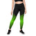 Ladies' Workout Leggings - Arekkusu - Store