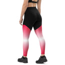 Ladies' Workout Leggings - Arekkusu - Store