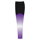 Ladies' Workout Leggings - Arekkusu - Store