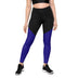 Ladies' Workout Leggings - Arekkusu - Store