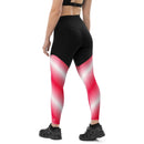 Ladies' Workout Leggings - Arekkusu - Store