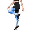 Ladies' Workout Leggings - Arekkusu - Store