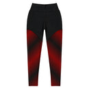 Ladies' Workout Leggings - Arekkusu - Store