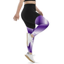 Ladies' Workout Leggings - Arekkusu - Store