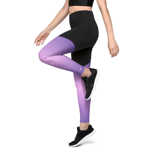 Ladies' Workout Leggings - Arekkusu - Store