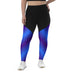 Ladies' Workout Leggings - Arekkusu - Store