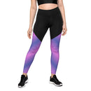 Ladies' Workout Leggings - Arekkusu - Store