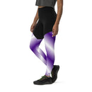 Ladies' Workout Leggings - Arekkusu - Store