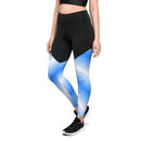 Ladies' Workout Leggings - Arekkusu - Store