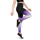 Ladies' Workout Leggings - Arekkusu - Store