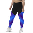 Ladies' Workout Leggings - Arekkusu - Store