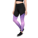 Ladies' Workout Leggings - Arekkusu - Store