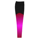 Ladies' Workout Leggings - Arekkusu - Store