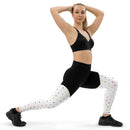 Ladies' Workout Leggings - Arekkusu - Store