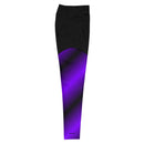 Ladies' Workout Leggings - Arekkusu - Store