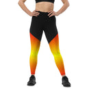 Ladies' Workout Leggings - Arekkusu - Store