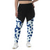 Ladies' Workout Leggings - Arekkusu - Store