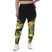 Ladies' Workout Leggings - Arekkusu - Store